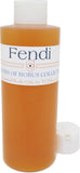 Fendi - Type For Women Scented Body Oil Fragrance