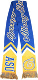 Big Boy Albany State Golden Rams S8 Scarf [Royal Blue]