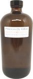 Princess: Killian - Type For Women Scented Body Oil Fragrance
