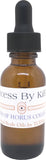 Princess: Killian - Type For Women Scented Body Oil Fragrance