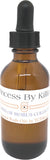 Princess: Killian - Type For Women Scented Body Oil Fragrance