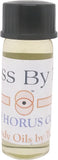 Princess: Killian - Type For Women Scented Body Oil Fragrance