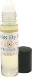 Princess: Killian - Type For Women Scented Body Oil Fragrance