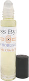 Princess: Killian - Type For Women Scented Body Oil Fragrance