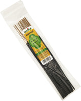 Madina Frankincense & Myrrh Scented Fragrance Incense Stick Pack [Brown]