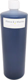Barack Obama For Men Scented Body Oil Fragrance