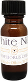 White Nile Scented Body Oil Fragrance