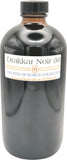 Drakkar Noir - Type GL For Men Scented Body Oil Fragrance