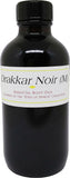Drakkar Noir - Type GL For Men Scented Body Oil Fragrance