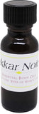 Drakkar Noir - Type GL For Men Scented Body Oil Fragrance