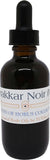 Drakkar Noir - Type GL For Men Scented Body Oil Fragrance