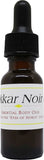 Drakkar Noir - Type GL For Men Scented Body Oil Fragrance