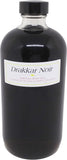 Drakkar Noir - Type GL For Men Scented Body Oil Fragrance