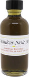 Drakkar Noir - Type GL For Men Scented Body Oil Fragrance