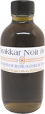 Drakkar Noir - Type GL For Men Scented Body Oil Fragrance