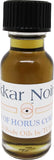 Drakkar Noir - Type GL For Men Scented Body Oil Fragrance