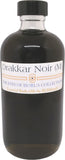 Drakkar Noir - Type GL For Men Scented Body Oil Fragrance