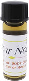 Drakkar Noir - Type GL For Men Scented Body Oil Fragrance