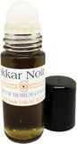 Drakkar Noir - Type GL For Men Scented Body Oil Fragrance
