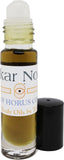 Drakkar Noir - Type GL For Men Scented Body Oil Fragrance