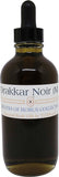 Drakkar Noir - Type GL For Men Scented Body Oil Fragrance