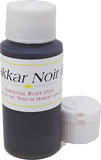 Drakkar Noir - Type GL For Men Scented Body Oil Fragrance