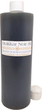 Drakkar Noir - Type GL For Men Scented Body Oil Fragrance