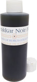 Drakkar Noir - Type GL For Men Scented Body Oil Fragrance