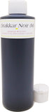 Drakkar Noir - Type GL For Men Scented Body Oil Fragrance