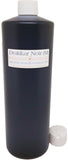 Drakkar Noir - Type GL For Men Scented Body Oil Fragrance
