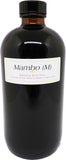 Mambo - Type LC For Men Scented Body Oil Fragrance