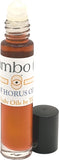 Mambo - Type LC For Men Scented Body Oil Fragrance