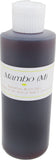 Mambo - Type LC For Men Scented Body Oil Fragrance