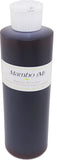 Mambo - Type LC For Men Scented Body Oil Fragrance