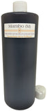 Mambo - Type LC For Men Scented Body Oil Fragrance