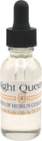Night Queen Scented Body Oil Fragrance