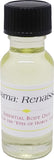 Michelle Obama: Renaissance For Women Scented Body Oil Fragrance