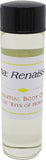 Michelle Obama: Renaissance For Women Scented Body Oil Fragrance