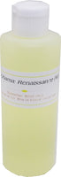 Michelle Obama: Renaissance For Women Scented Body Oil Fragrance