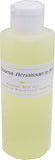 Michelle Obama: Renaissance For Women Scented Body Oil Fragrance