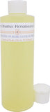 Michelle Obama: Renaissance For Women Scented Body Oil Fragrance