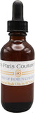 Mon Paris Couture: St. Laurent - Type For Women Scented Body Oil Fragrance