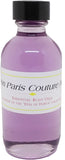 Mon Paris Couture: St. Laurent - Type For Women Scented Body Oil Fragrance