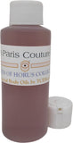 Mon Paris Couture: St. Laurent - Type For Women Scented Body Oil Fragrance