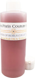 Mon Paris Couture: St. Laurent - Type For Women Scented Body Oil Fragrance