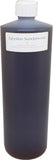 Sandalwood: Egyptian Scented Body Oil Fragrance