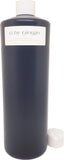 G By Giorgio - Type For Men Scented Body Oil Fragrance