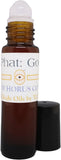 Baby Phat: Goddess - Type For Women Scented Body Oil Fragrance
