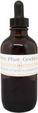 Baby Phat: Goddess - Type For Women Scented Body Oil Fragrance
