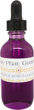 Baby Phat: Goddess - Type For Women Scented Body Oil Fragrance